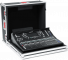 Gator FLIGHT CASE CONSOLE DE MIXAGE FORMAT SQ6 - Image n°5