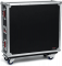 Gator FLIGHT CASE CONSOLE DE MIXAGE FORMAT SQ7 - Image n°2