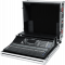 Gator FLIGHT CASE CONSOLE DE MIXAGE FORMAT SQ7 - Image n°3