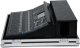 Gator FLIGHT CASE CONSOLE DE MIXAGE FORMAT SQ7 - Image n°4
