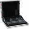 Gator FLIGHT CASE CONSOLE DE MIXAGE FORMAT SQ7 - Image n°5