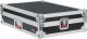 Gator FLIGHTCASE PLATEAU COULISSANT CONTROLEUR DJ MOYEN - Image n°4
