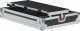 Gator FLIGHTCASE PLATEAU COULISSANT CONTROLEUR DJ MOYEN - Image n°5