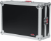 Gator FLIGHTCASE PLATEAU COULISSANT POUR ORDINATEUR - Image n°3