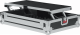 Gator FLIGHTCASE PLATEAU COULISSANT POUR ORDINATEUR - Image n°4
