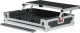 Gator FLIGHTCASE PLATEAU COULISSANT POUR ORDINATEUR - Image n°5