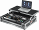 Gator FLIGHTCASE PLATEAU COULISSANT POUR ORDINATEUR - Image n°2
