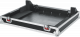 Gator FLIGHT CASE CONSOLE DE MIXAGE FORMAT M32 - Image n°4