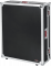 Gator FLIGHT CASE CONSOLE DE MIXAGE FORMAT M32 - Image n°3