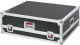 Gator FLIGHT CASE CONSOLE DE MIXAGE FORMAT M32 - Image n°2