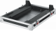 Gator FLIGHT CASE CONSOLE DE MIXAGE FORMAT M32R - Image n°5