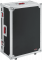 Gator FLIGHT CASE CONSOLE DE MIXAGE FORMAT M32R - Image n°3