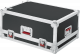 Gator FLIGHT CASE CONSOLE DE MIXAGE FORMAT M32R - Image n°2