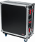 Gator FLIGHT CASE CONSOLE DE MIXAGE FORMAT QU24 - Image n°2