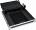 Gator FLIGHT CASE CONSOLE DE MIXAGE FORMAT QU24 - Image n°4