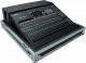 Gator FLIGHT CASE CONSOLE DE MIXAGE FORMAT QU24 - Image n°3