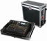 Gator FLIGHT CASE CONSOLE DE MIXAGE FORMAT X32 COMPACT - Image n°2