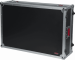 Gator FLIGHT CASE CONSOLE DE MIXAGE FORMAT X32 - Image n°2