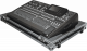 Gator FLIGHT CASE CONSOLE DE MIXAGE FORMAT X32 - Image n°3