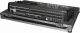 Gator FLIGHT CASE CONSOLE DE MIXAGE FORMAT X32 - Image n°4