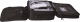 Gator HOUSSE VIDEOPROJECTEUR 419 x 349 x 102 mm - Image n°3
