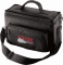 Gator Housse 4 micros GM-4 - Image n°4