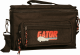Gator Housse 4 micros GM-4 - Image n°3
