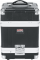 Gator FLIGHT CASE 4 systèmes HF   micros GM-4WR - Image n°5