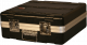 Gator FLIGHT CASE MIXEUR 43,2 x 45,7 x 16,5 cm - Image n°5