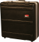 Gator FLIGHT CASE MIXEUR 43,2 x 45,7 x 16,5 cm - Image n°2