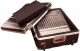 Gator FLIGHT CASE MIXEUR 48,2 x 53,3 x 16,5 cm - Image n°3