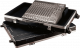 Gator FLIGHT CASE ROULETTE MIXEUR 50,8 x 76,2 x 15,2 cm - Image n°3