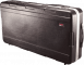 Gator FLIGHT CASE ROULETTE MIXEUR 50,8 x 76,2 x 15,2 cm - Image n°4