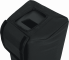 Gator HOUSSE GPA-CVR10 ENCEINTE 10 - Image n°3