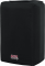 Gator HOUSSE GPA-CVR10 ENCEINTE 10 - Image n°2