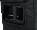 Gator HOUSSE GPA-CVR12 ENCEINTE 12 - Image n°4