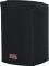 Gator HOUSSE GPA-CVR8 ENCEINTE 8 NYLON - Image n°2