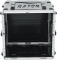Gator FLIGHTCASE 10 UNITES RACKS STANDARDS - Image n°5