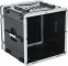 Gator FLIGHTCASE 10 UNITES RACKS STANDARDS - Image n°4