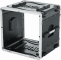 Gator FLIGHTCASE 10 UNITES RACKS STANDARDS - Image n°3