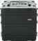 Gator FLIGHTCASE 10 UNITES RACKS STANDARDS - Image n°2