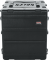 Gator FLIGHTCASE 12 UNITES RACKS STANDARDS - Image n°2