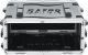 Gator FLIGHTCASE 4 UNITES RACKS STANDARDS - Image n°5