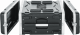 Gator FLIGHTCASE 4 UNITES RACKS STANDARDS - Image n°3