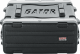 Gator FLIGHTCASE 4 UNITES RACKS STANDARDS - Image n°2