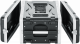 Gator FLIGHTCASE 4 UNITES RACKS COURTS - Image n°5