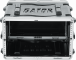 Gator FLIGHTCASE 6 UNITES RACKS STANDARDS - Image n°4