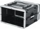 Gator FLIGHTCASE 6 UNITES RACKS STANDARDS - Image n°3