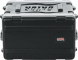 Gator FLIGHTCASE 6 UNITES RACKS COURTS - Image n°5
