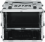 Gator FLIGHTCASE 8 UNITES RACKS STANDARDS - Image n°4
